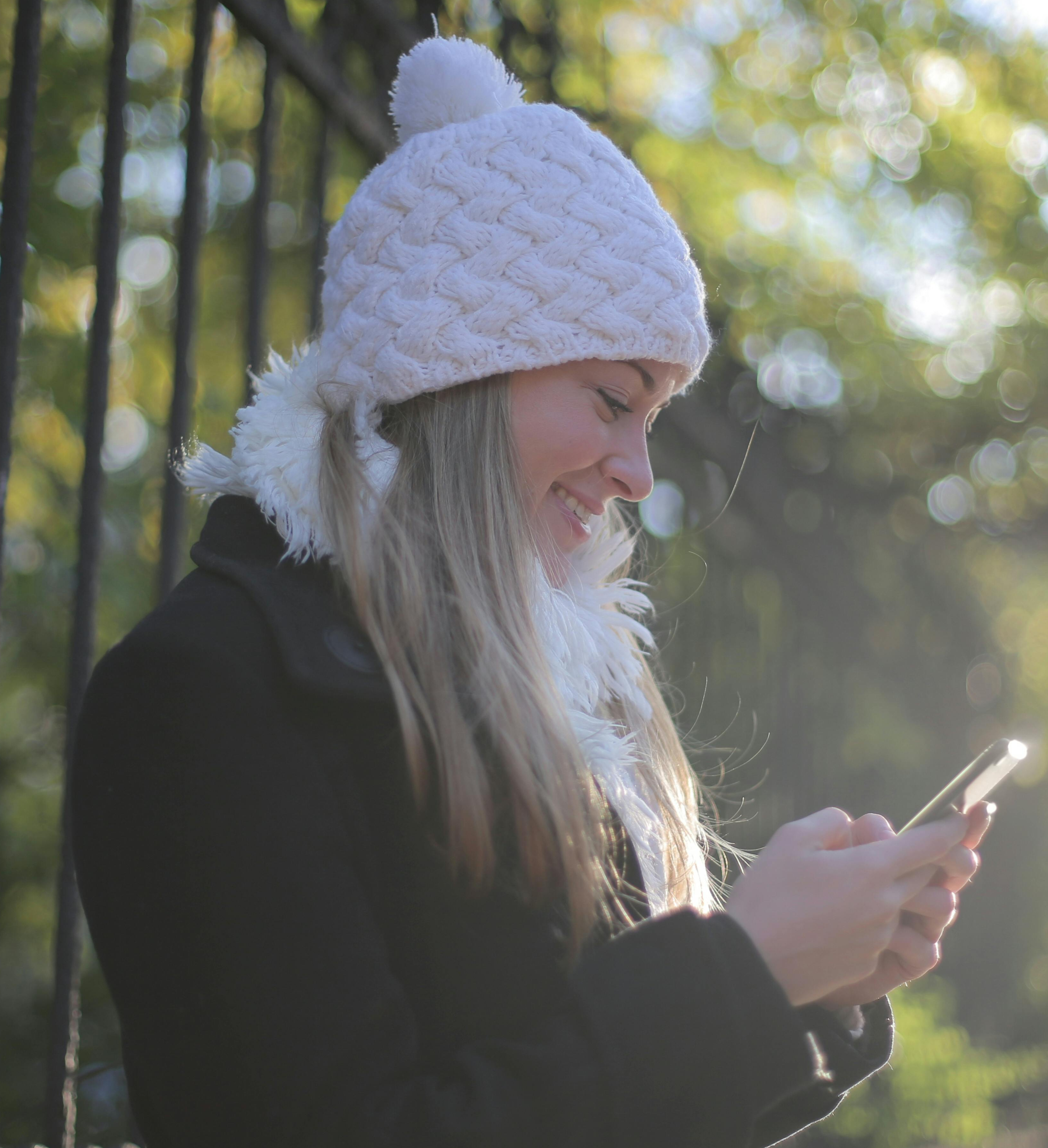 mood movies app preview